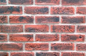 Holland Brick Bruggy