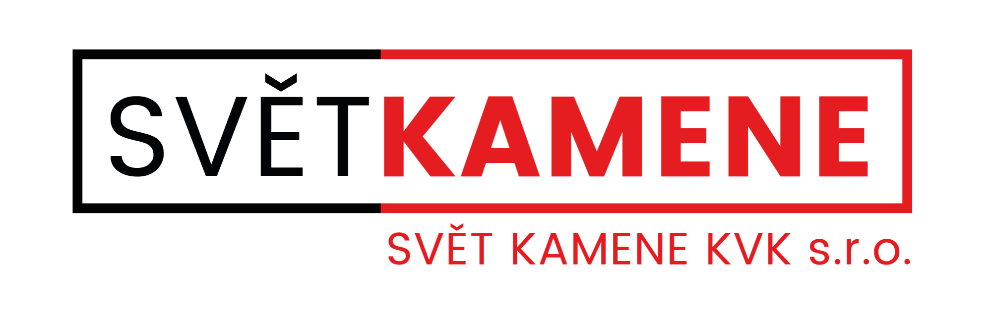 svet_kamene_logo